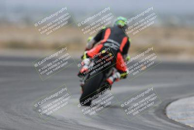 media/Nov-15-2025-Race Pace (Sat) [[8de605a2d8]]/Verified Riders/Turn 11 Backside (1045am)/